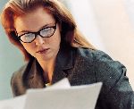 What <i>Not</i> to Do With Your Finances in 2006