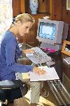 A Budget That Could Change Your Life