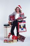 You Shouldn't Have! Be a Good Steward of 'Unwanted' Gifts
