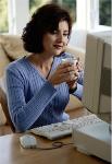 Is Online Bill Paying Safe?