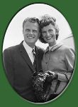 My Life With Billy Graham