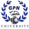 GPN Equips Pastors Worldwide with New Online University 