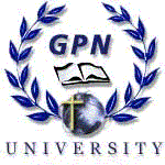 GPN Equips Pastors Worldwide with New Online University 