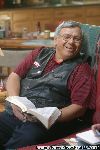 Pastor at Recent School Shooting Makes Appeal to Parents