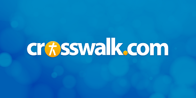 The Consequences of Drifting - In Touch - July 19