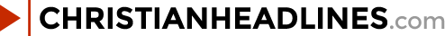 ChristianHeadlines