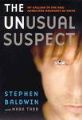 Christianity to the Extreme with an 'Unusual Suspect'