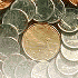Europe's Bland New Currency