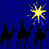 Why Did the Wise Men Search for Jesus?