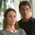 <I>Unfaithful</I>: Adultery and Its Consequences
