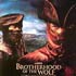 <I>Brotherhood of the Wolf</I> Takes Audience for a Ride