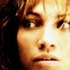 Thrilling <I>Enough</I> Sends a Mixed Moral Message