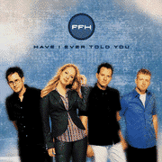 FFH -- <i>Have I Ever Told You</i>