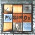 Fusebox Finds Its Way on <I>Lost in Worship</I>
