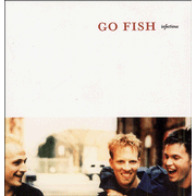 Go Fish -- <i>Infectious</i>