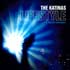 The Katinas: Live, but Intimate on <I>Lifestyle</I>