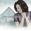 <I>Legacy ... Hymns & Faith</I>: Everything Old Is New Again