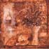 MewithoutYou: Thinking Man's Punk Band Takes on <I>Life</I>