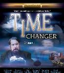 time changer full movie review