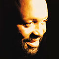 ANDRAE CROUCH - Through It All