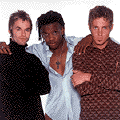 dc Talk Tour Feature