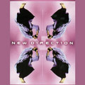 NEW DIRECTION