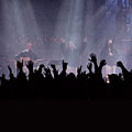 Passion Live: Better Is One Day