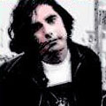 The <i>Lost</i> Tim Taber Interview