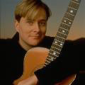 WES KING