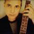 Phil Keaggy: Making Music, Glorifying God