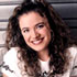 Rebecca's Word on <I>Worship</I>