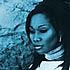 Yolanda Adams -- Voice, Vision and Vacation