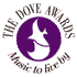 DOVE AWARD NOMINEES