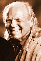 barry mcguire on npr echoes