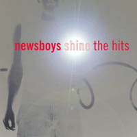 Newsboys-Their Best of Release...