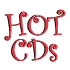FEATURE MUSIC REVIEWS - JULY