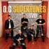 The O.C. Supertones: <I>Live</I> at Last