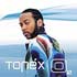 Tonex Takes A Deep Breath With <I>O2</I>