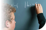 Where Should My Children Go to School This Fall?