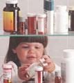 Education and the Drug Conundrum