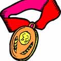Turning the Olympics into Educational Gold