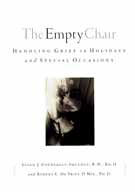 Find Hope Despite Grief this Holiday Season