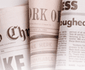 Does Washington Post Deserve Credit for Watergate?