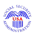 Social Security Commission Battles Critics