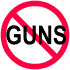 Ashcroft Is Right On Guns