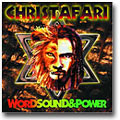 Christafari - Part IV