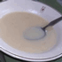 Emtional Soup