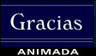 Gracias