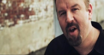 Casting Crowns - Courageous (Official Music Video from the Movie)