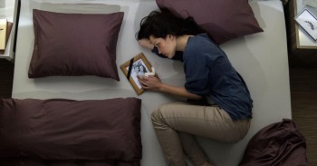 For more information about Dr. Woodrow Kroll, visit: www.backtothebible.org<br /><br />For more information about Christianity, visit: www.christianity.com